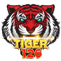 tg26 บาคาร่าออนไลน์ เว็บตรง แตกหนัก ถอนไว